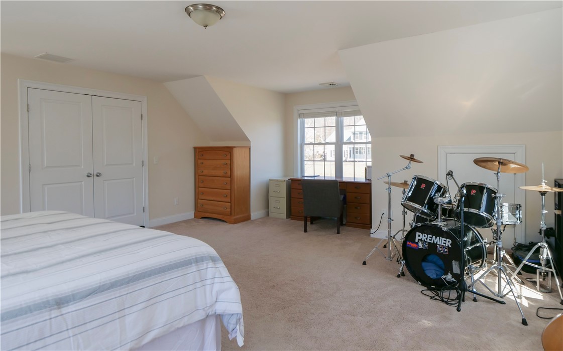 58 Clearview Drive
