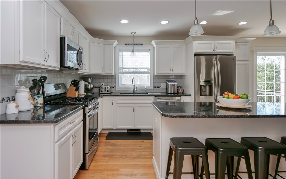 58 Clearview Drive