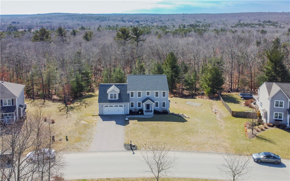 58 Clearview Drive