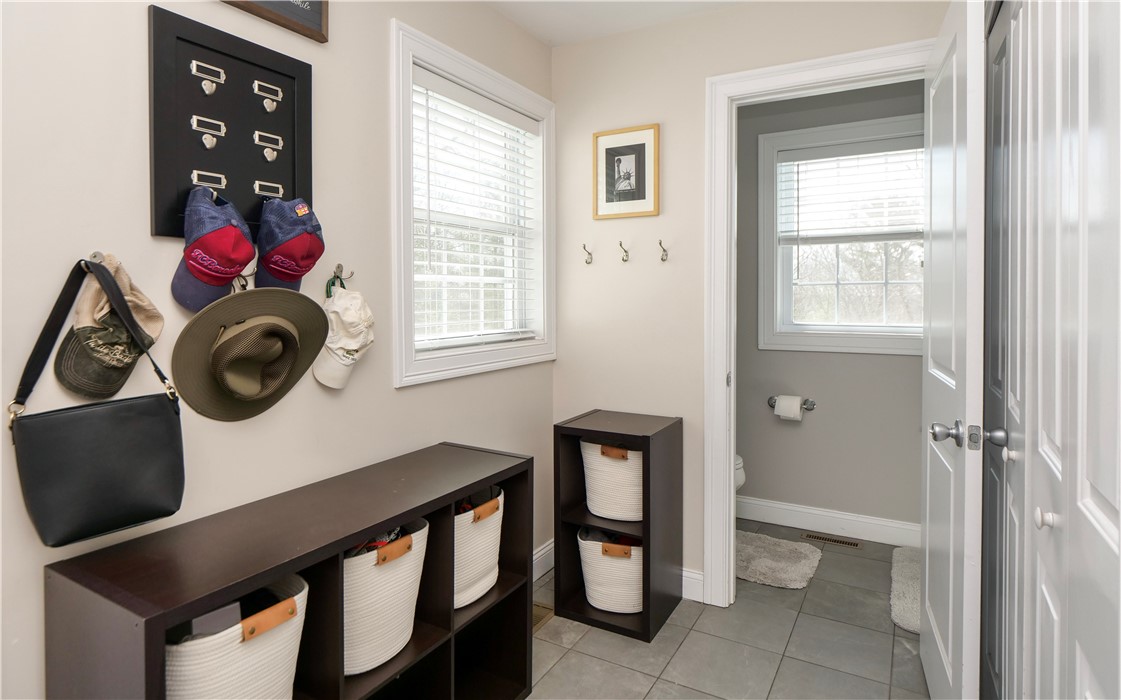 58 Clearview Drive