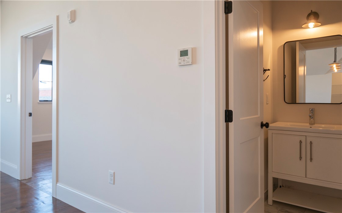 15 Cranston Avenue 16