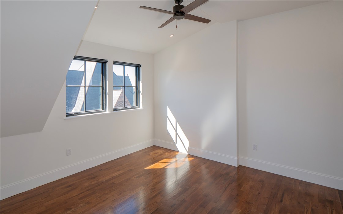 15 Cranston Avenue 16