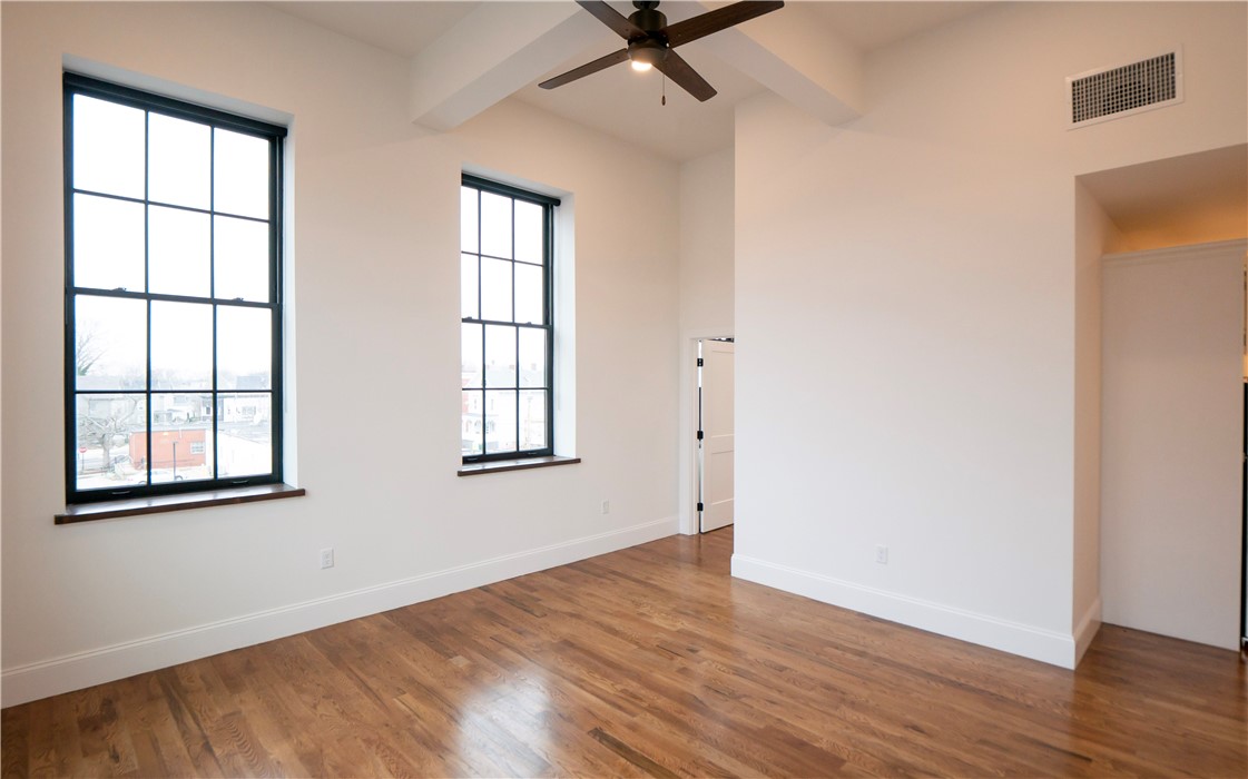 15 Cranston Avenue 34