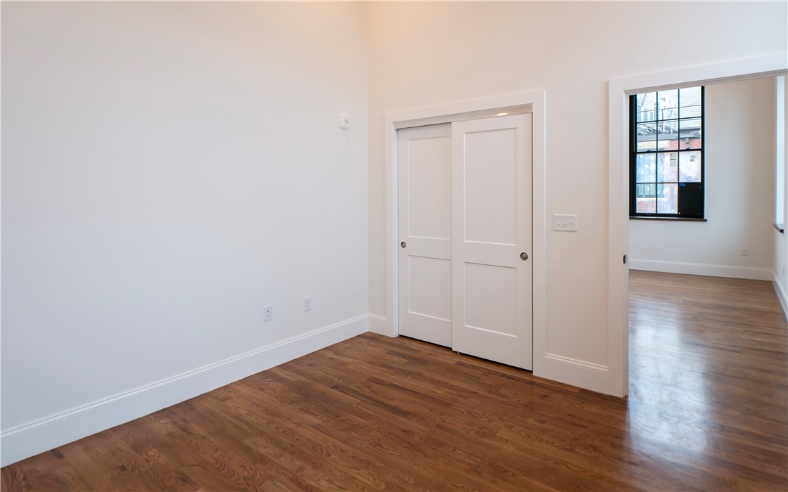15 Cranston Avenue 34