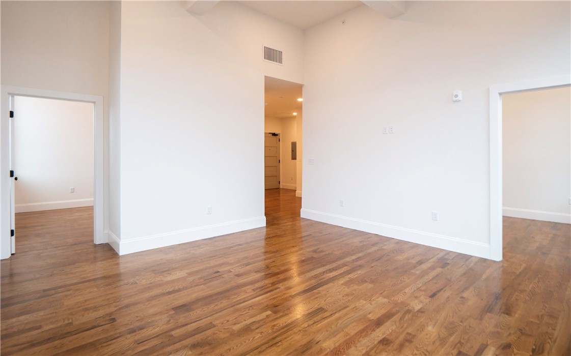15 Cranston Avenue 34
