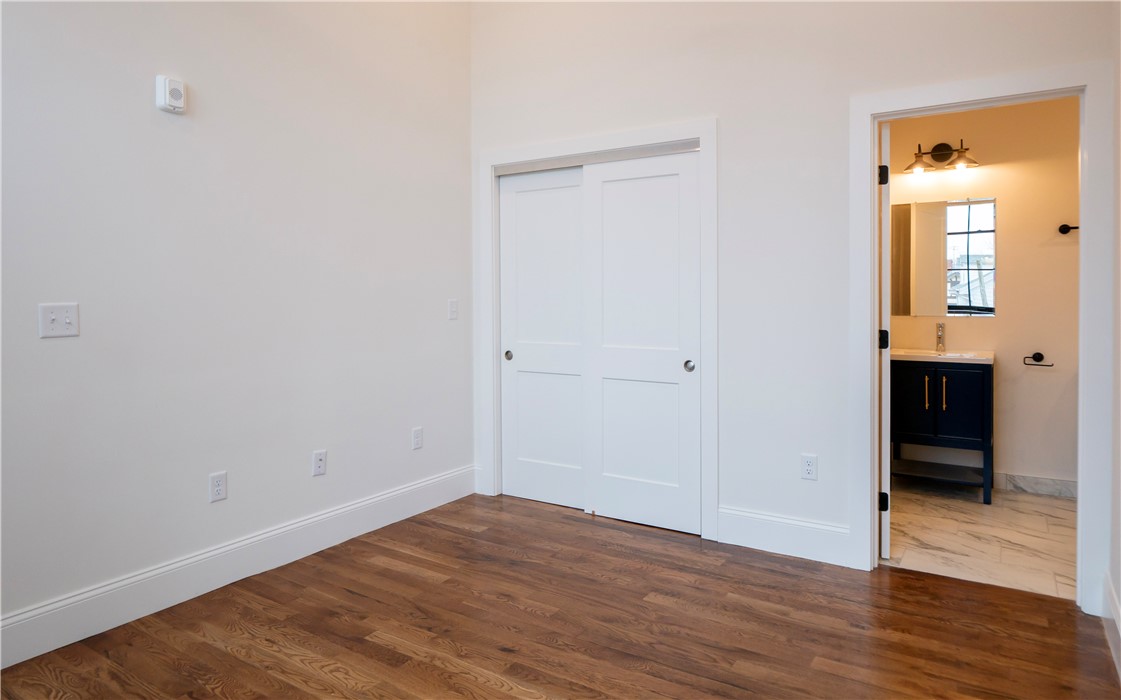 15 Cranston Avenue 34
