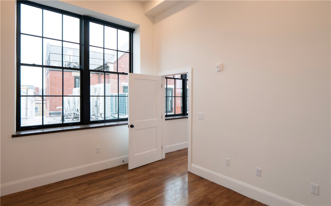 15 Cranston Avenue 34