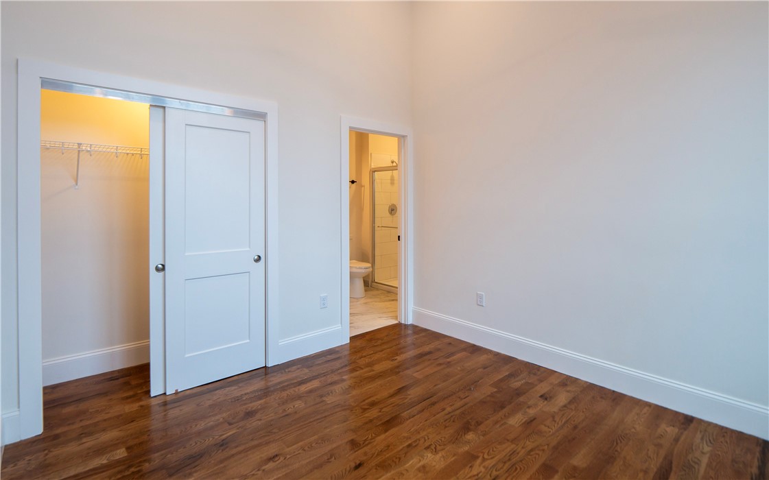 15 Cranston Avenue 34