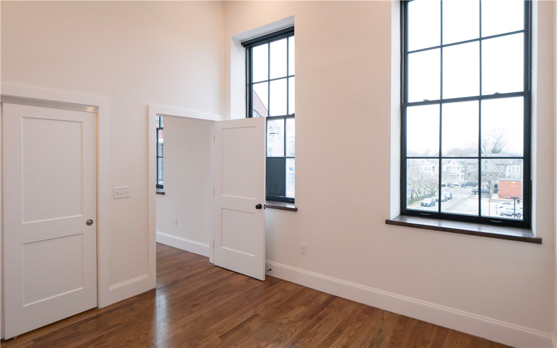 15 Cranston Avenue 34