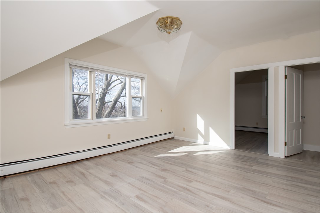 177 Hilton Street 2