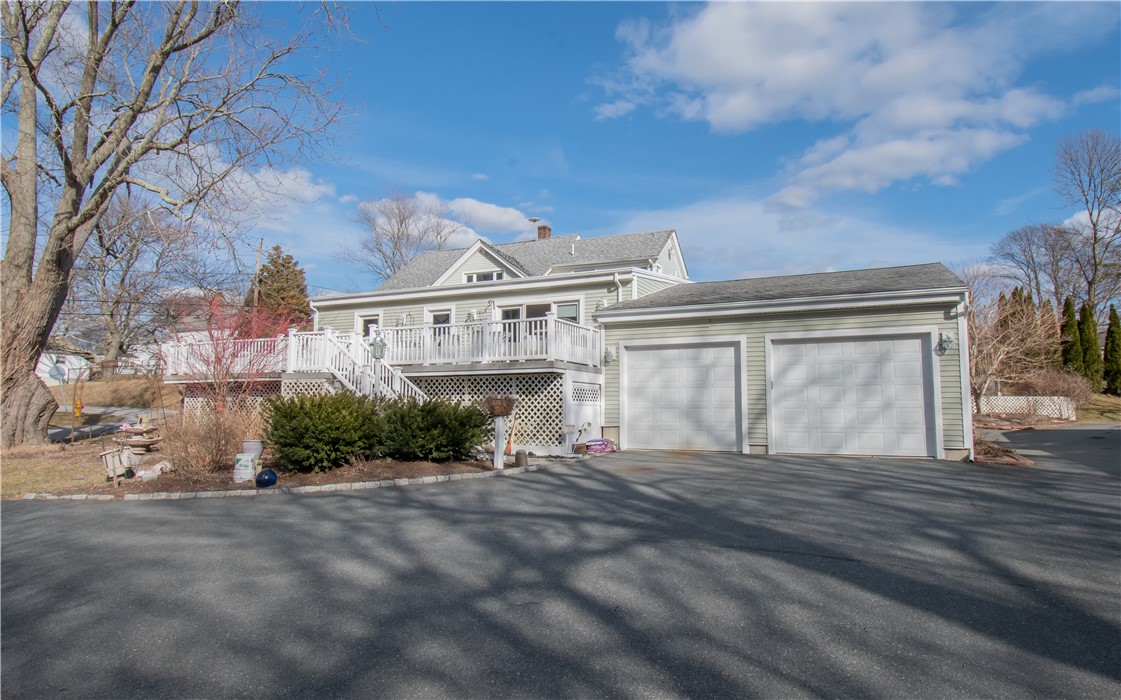 177 Hilton Street 2