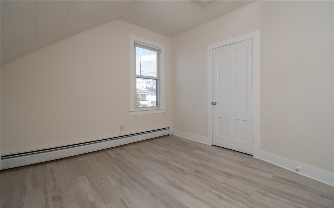177 Hilton Street 2