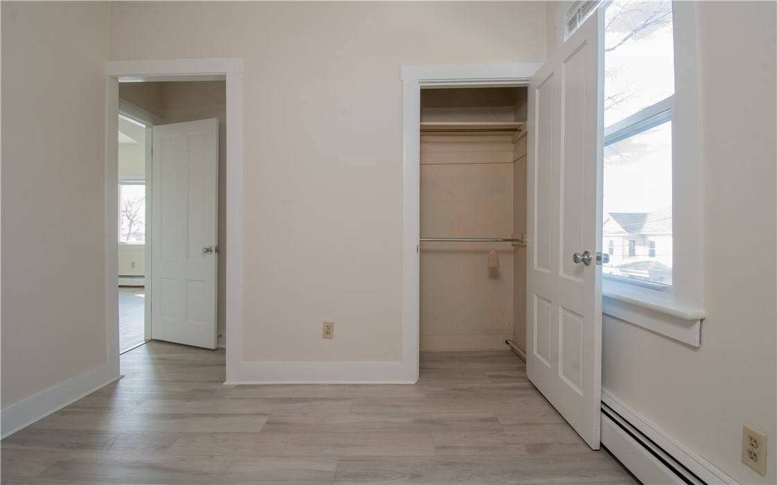 177 Hilton Street 2