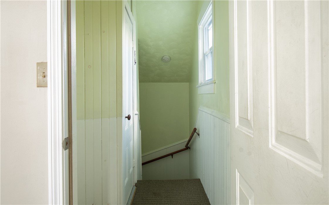 177 Hilton Street 2