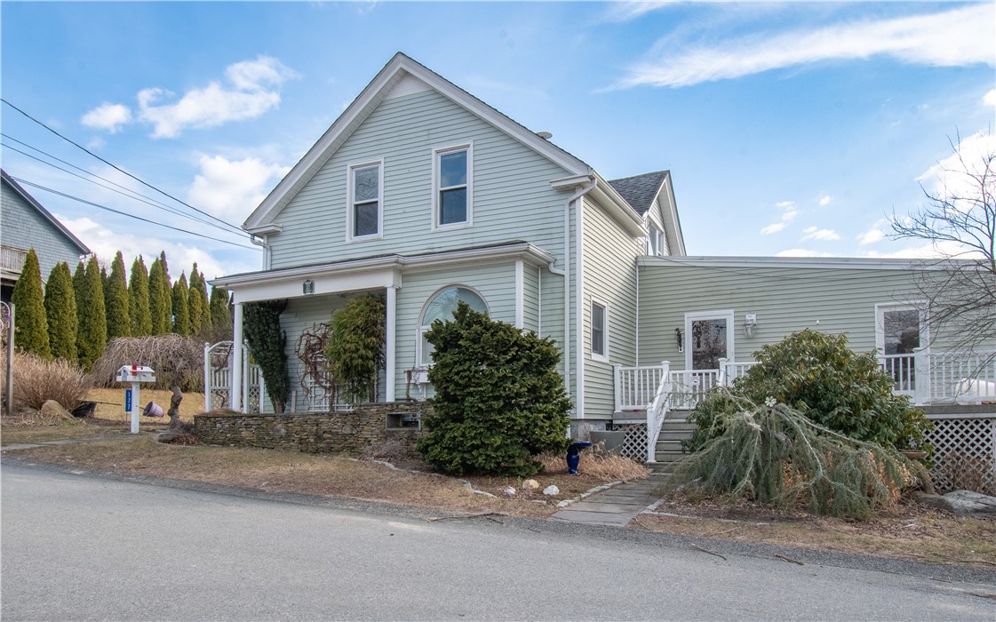 177 Hilton Street 2