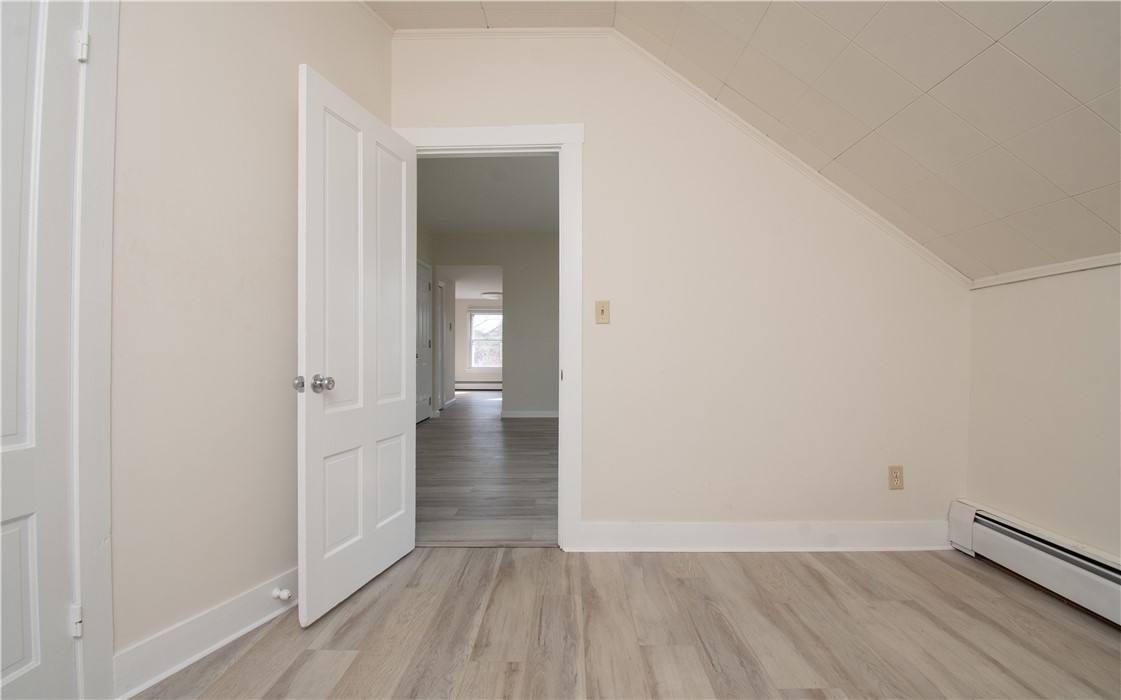 177 Hilton Street 2