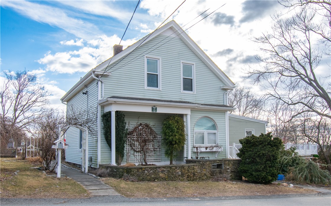177 Hilton Street 2