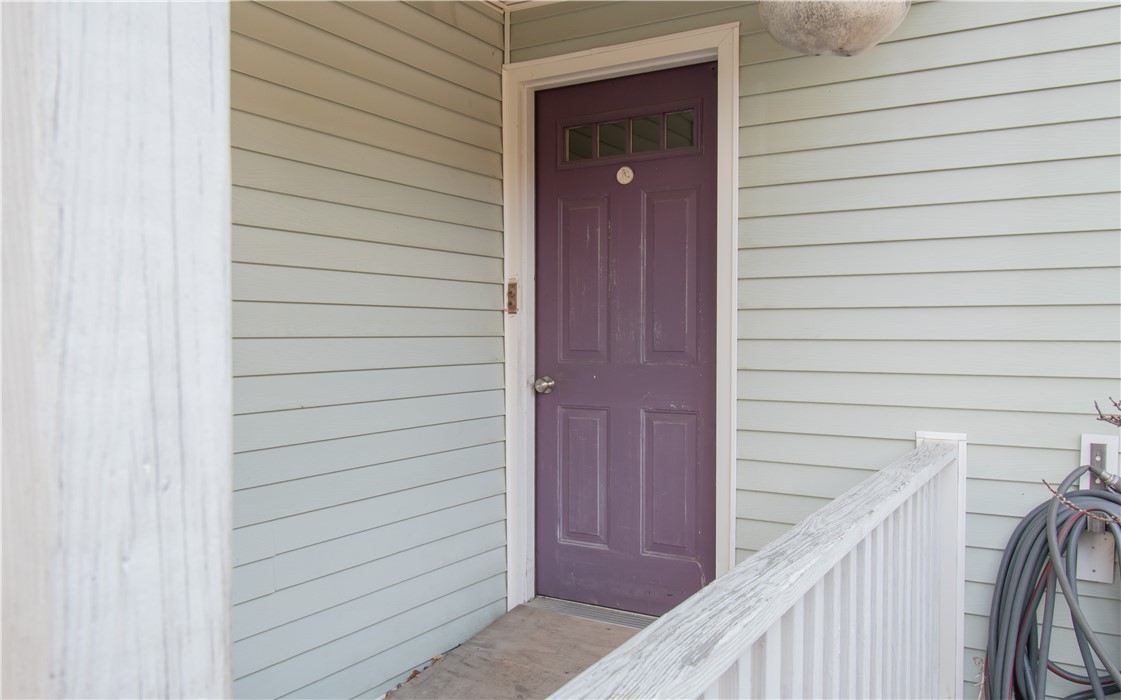 177 Hilton Street 2