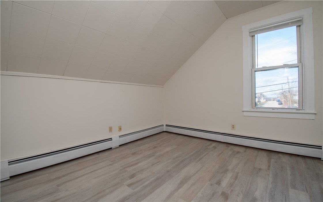 177 Hilton Street 2