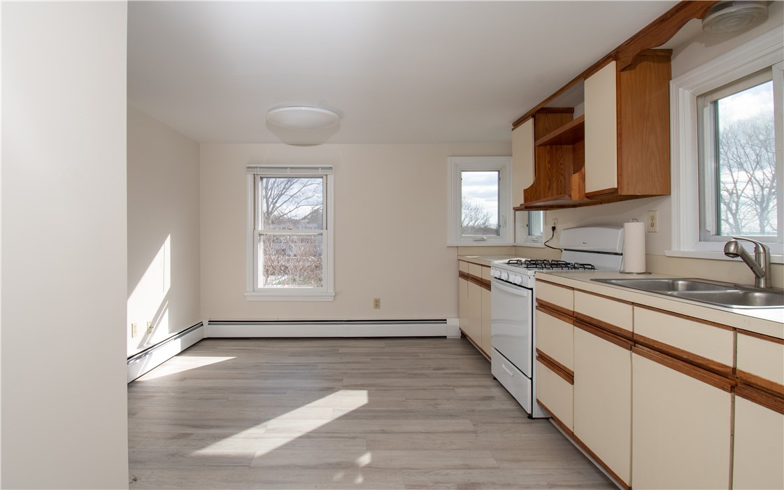 177 Hilton Street 2