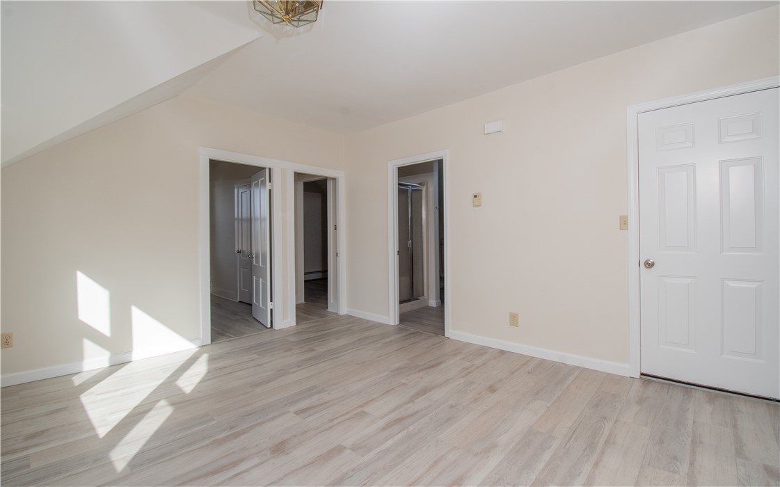177 Hilton Street 2