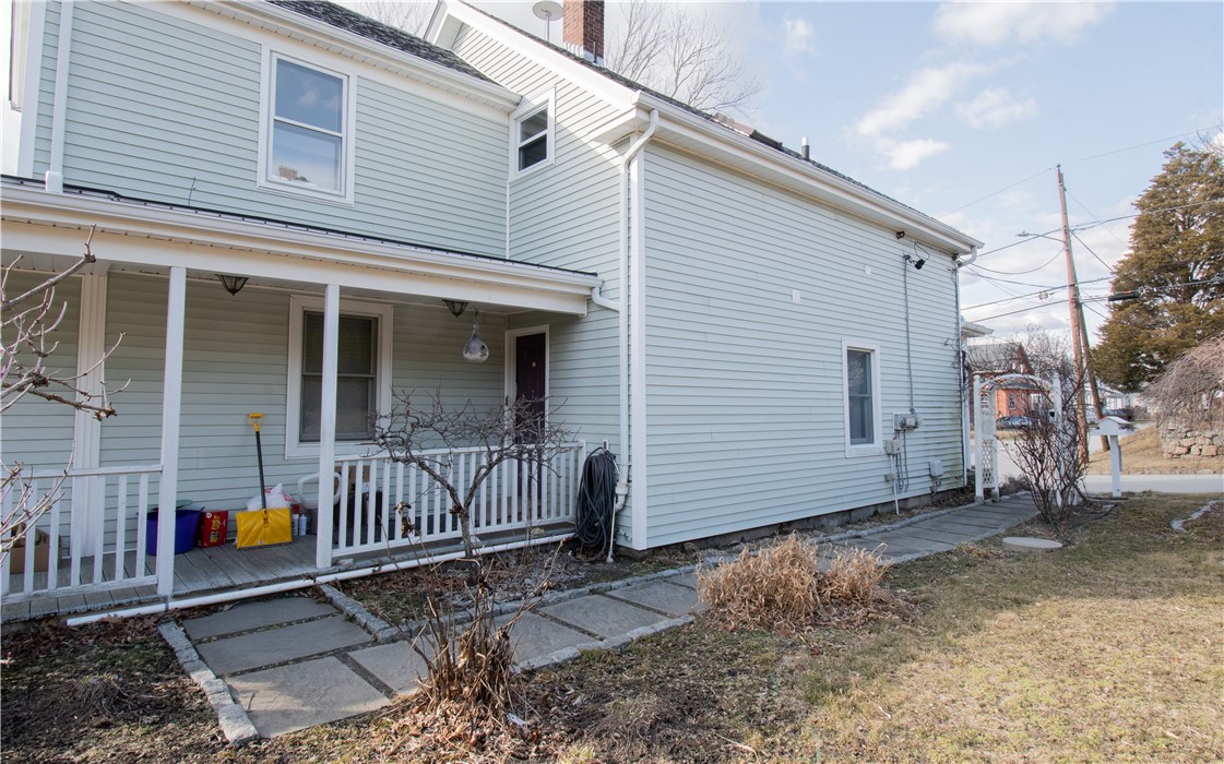 177 Hilton Street 2