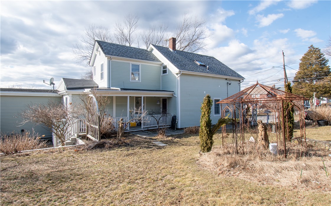 177 Hilton Street 2