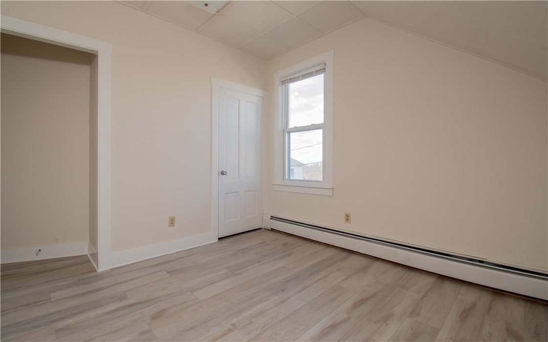 177 Hilton Street 2