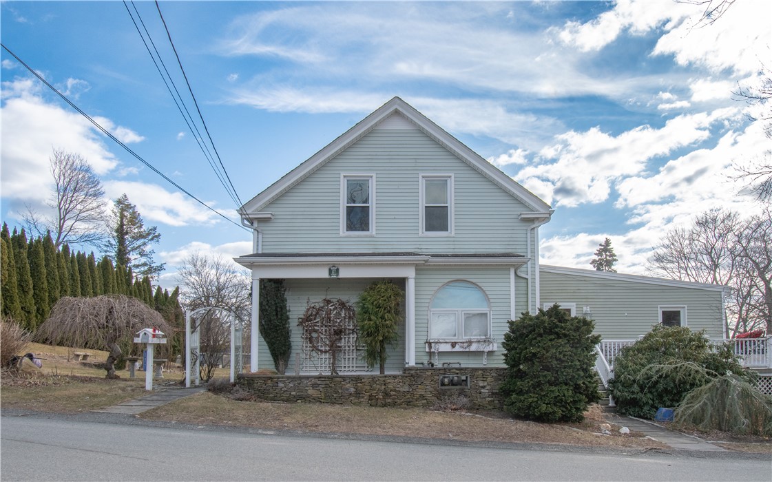 177 Hilton Street 2