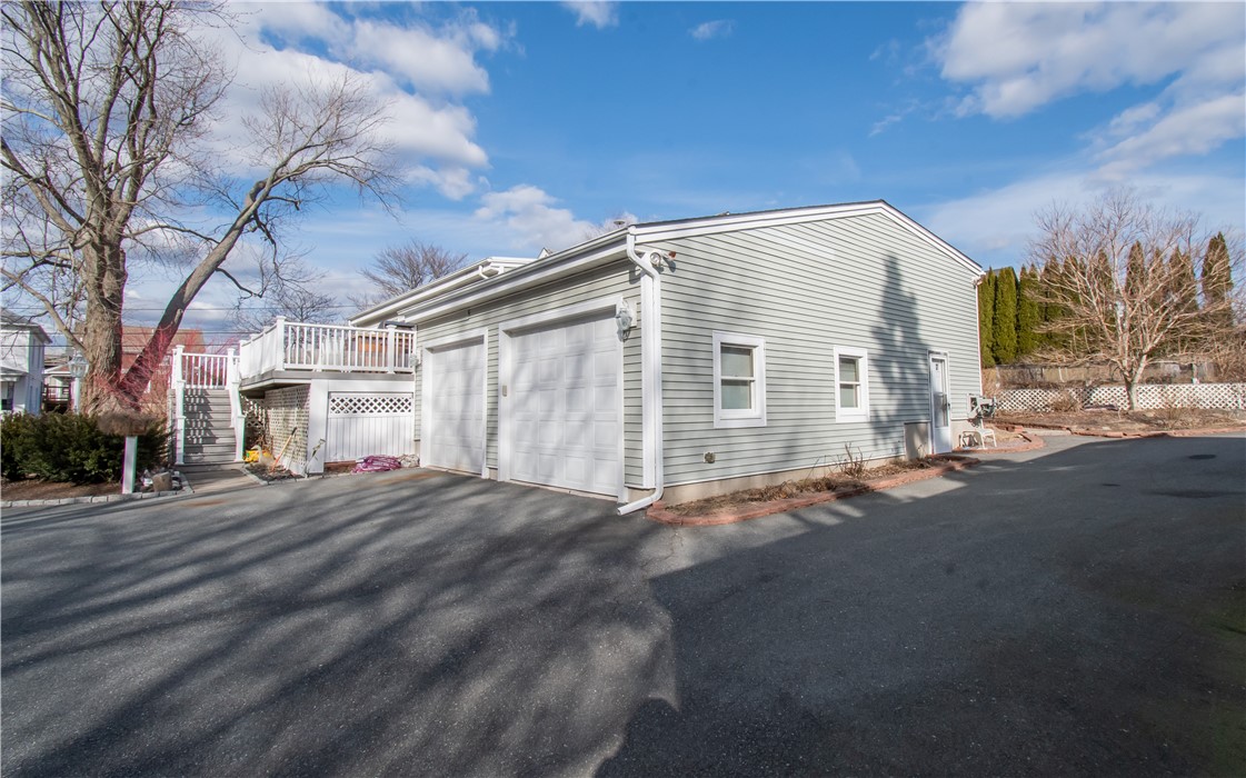 177 Hilton Street 2