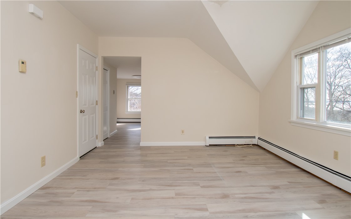 177 Hilton Street 2