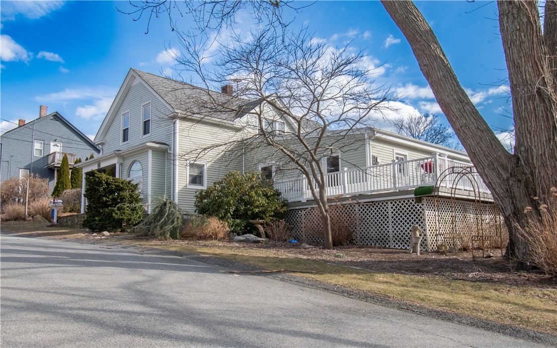 177 Hilton Street 2