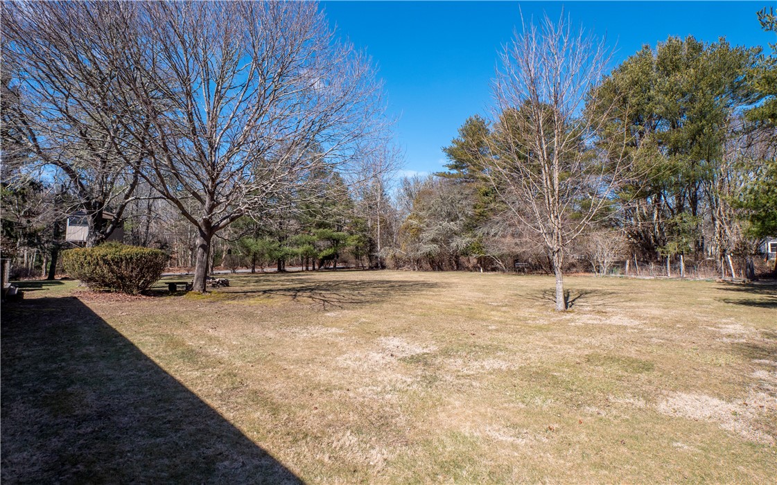 1451 Ministerial Road