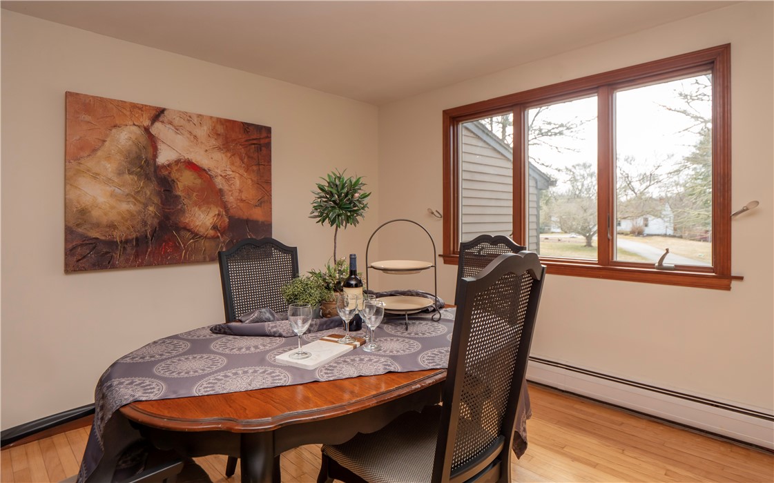 1451 Ministerial Road
