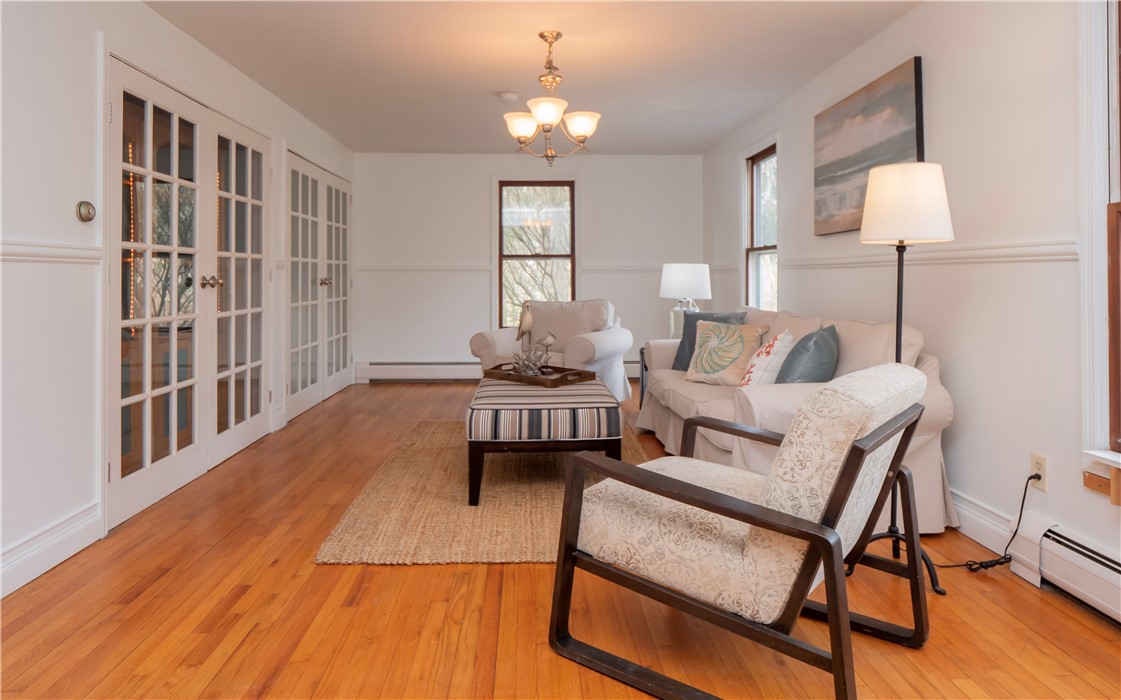 1451 Ministerial Road