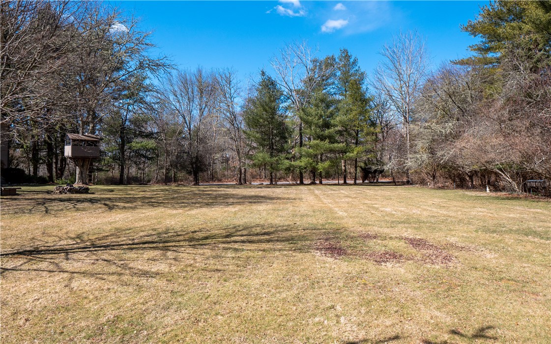 1451 Ministerial Road