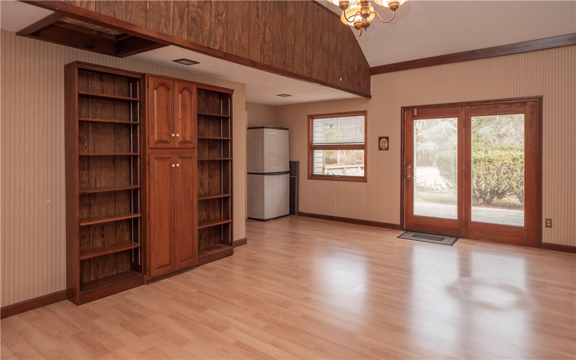 1451 Ministerial Road