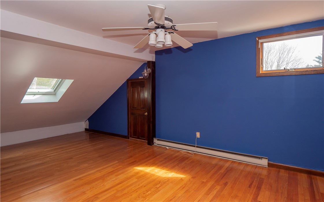 1451 Ministerial Road