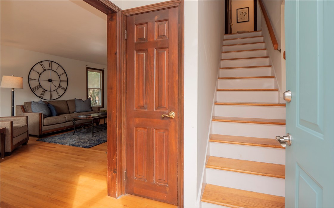 1451 Ministerial Road