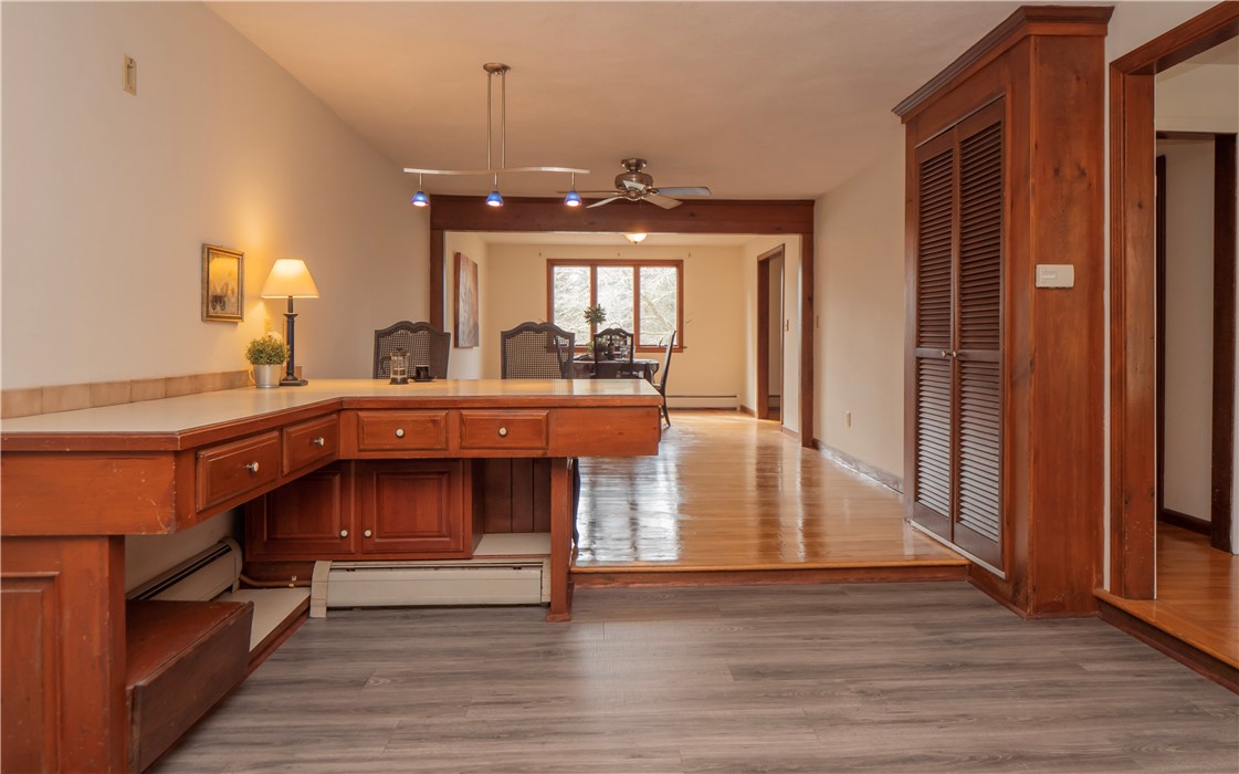 1451 Ministerial Road