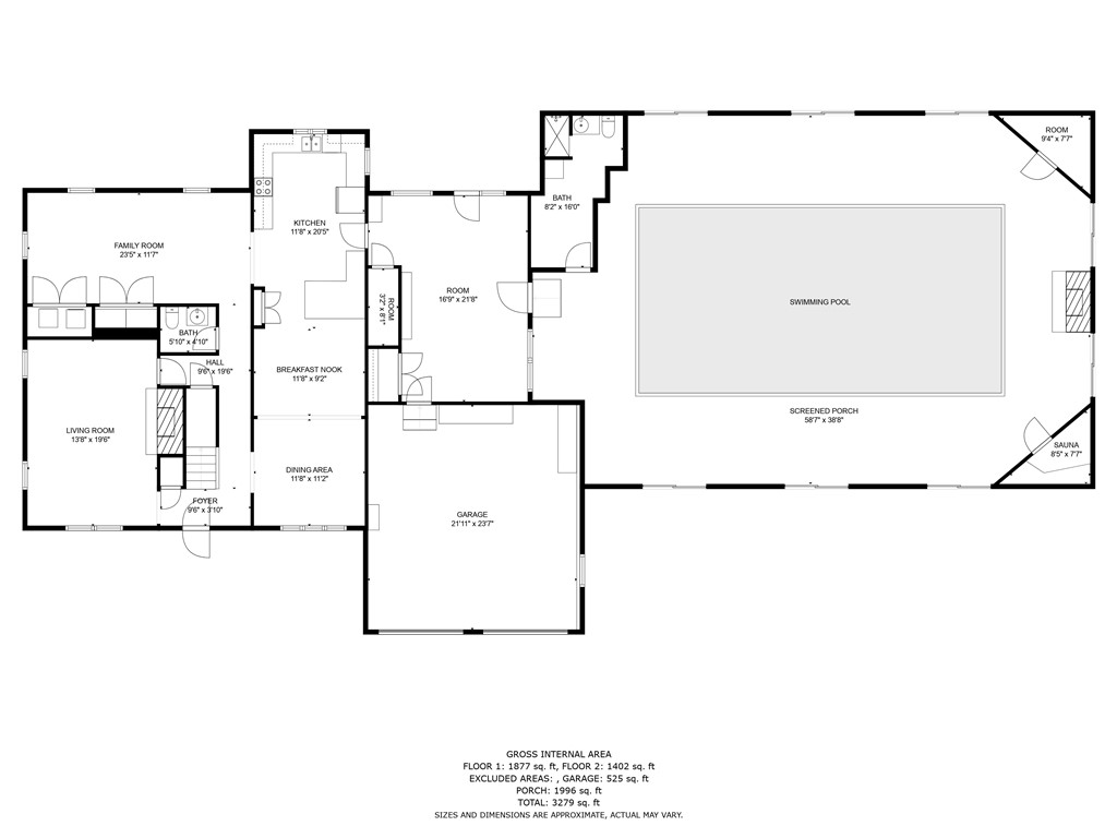 1451 Ministerial Road