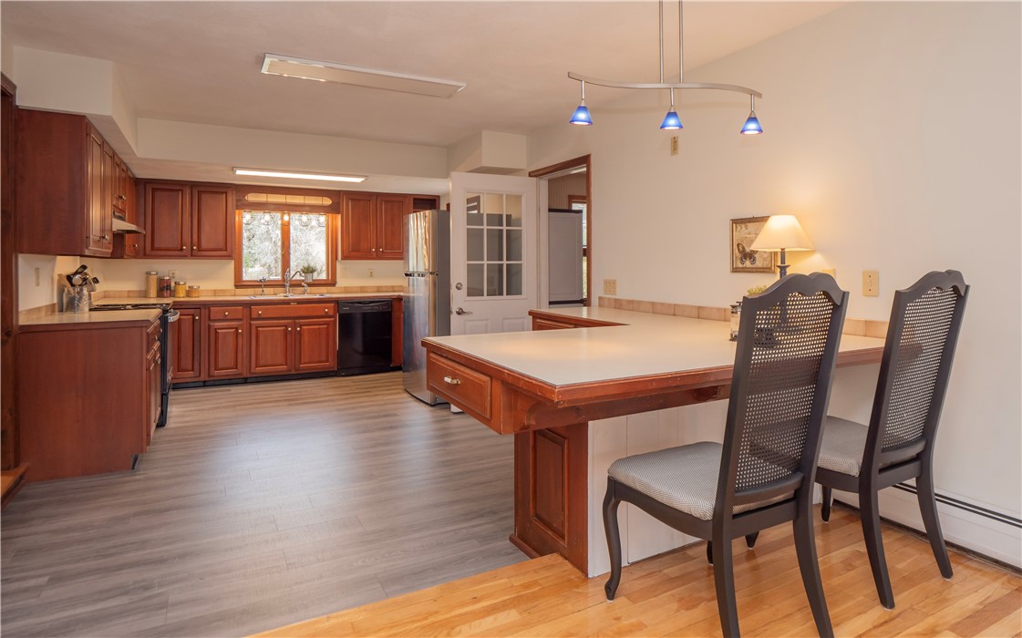 1451 Ministerial Road