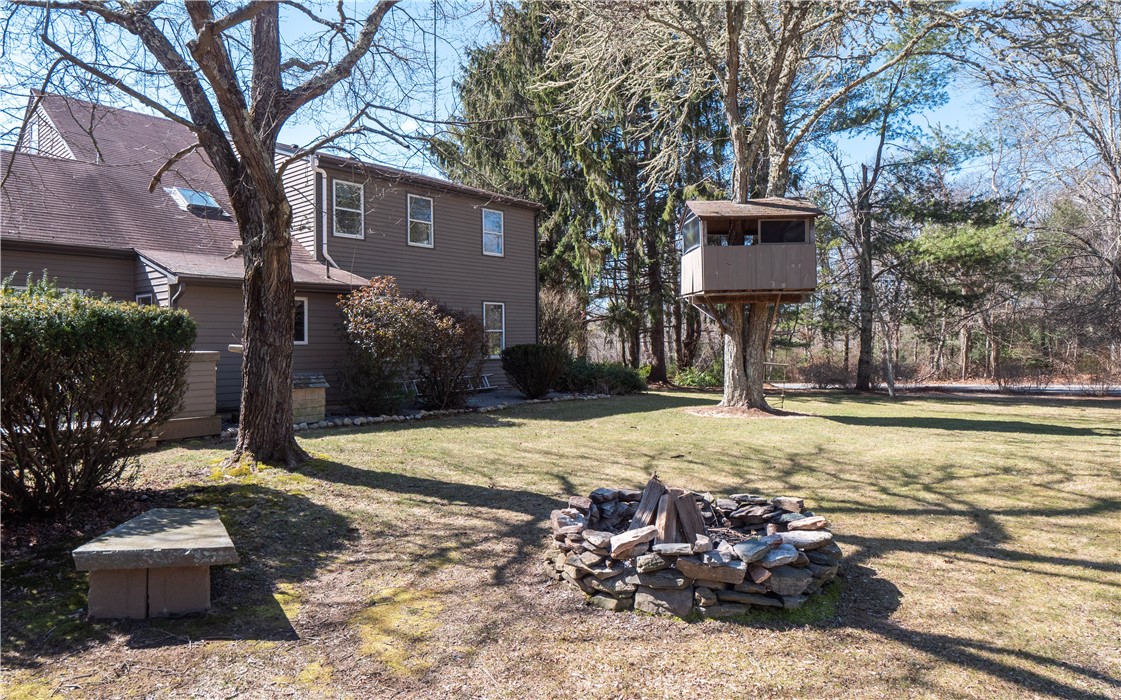 1451 Ministerial Road