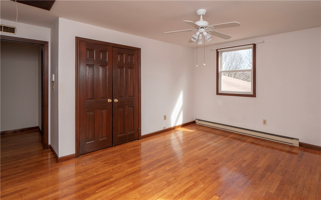 1451 Ministerial Road