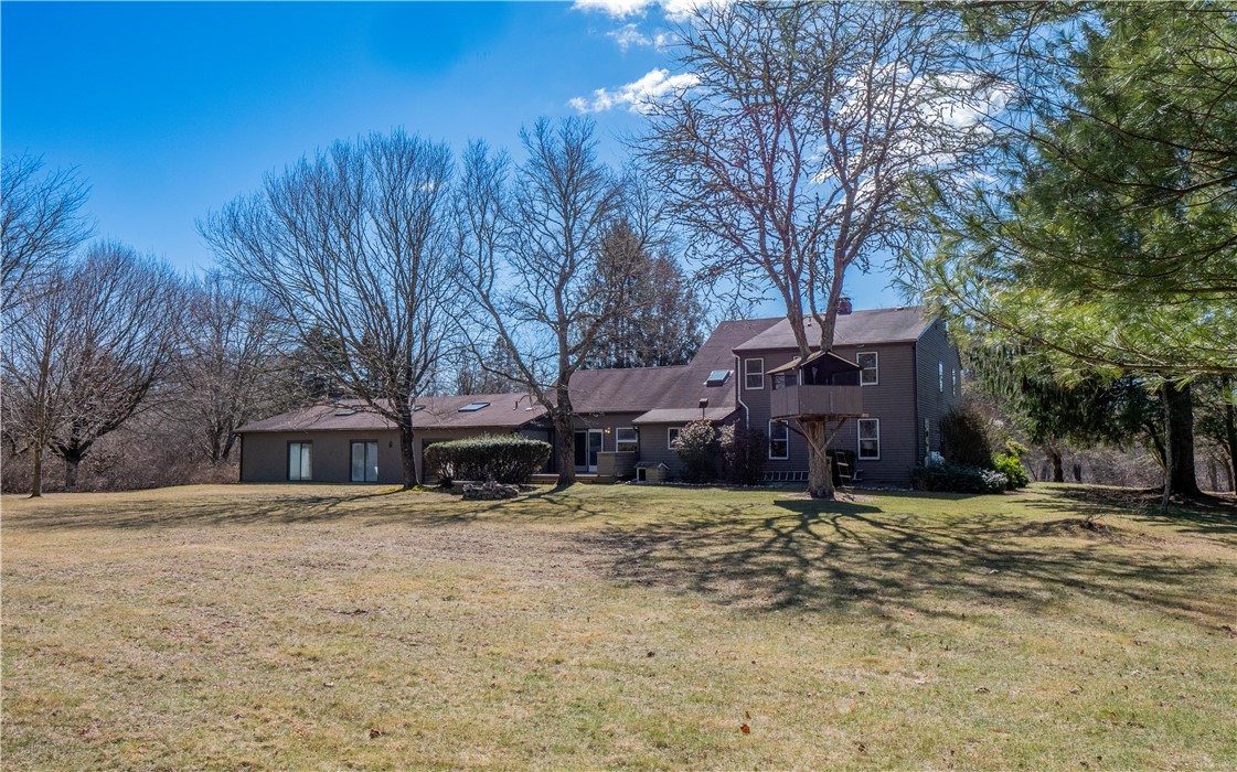 1451 Ministerial Road