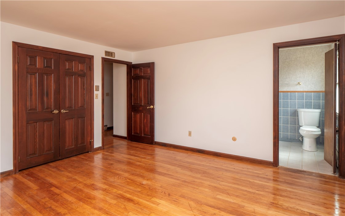 1451 Ministerial Road