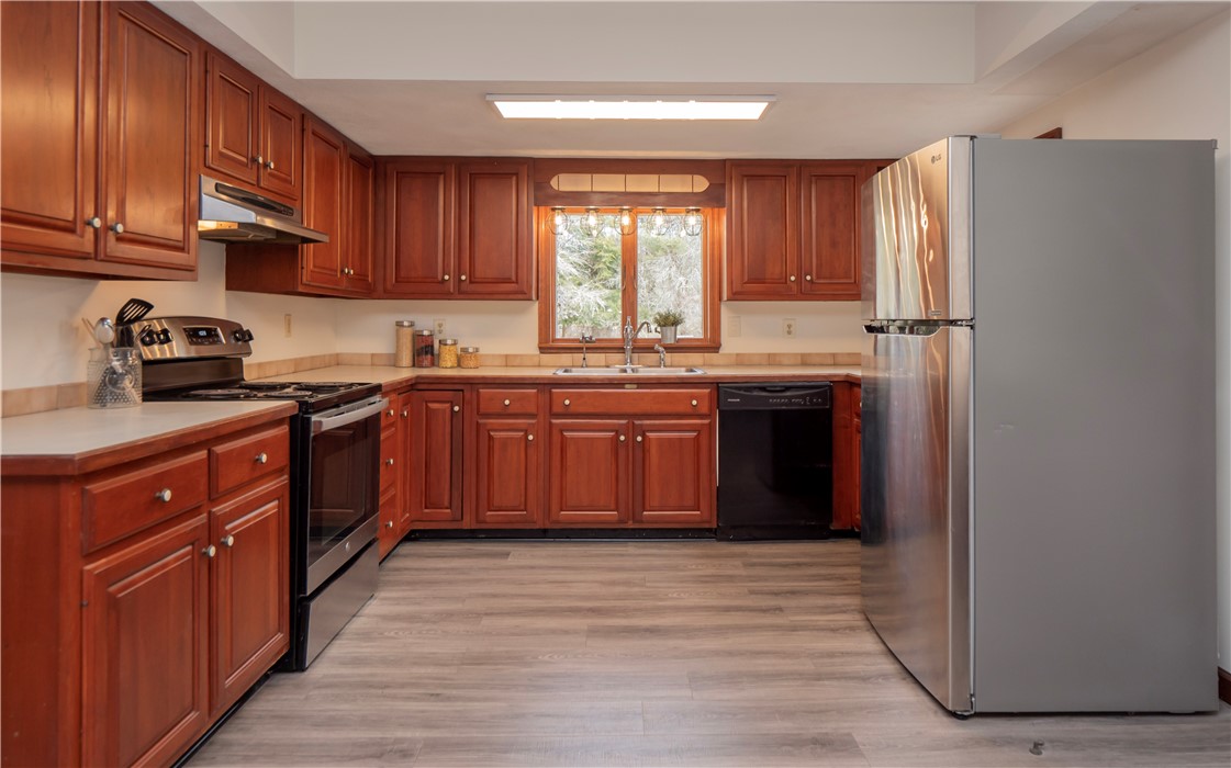 1451 Ministerial Road