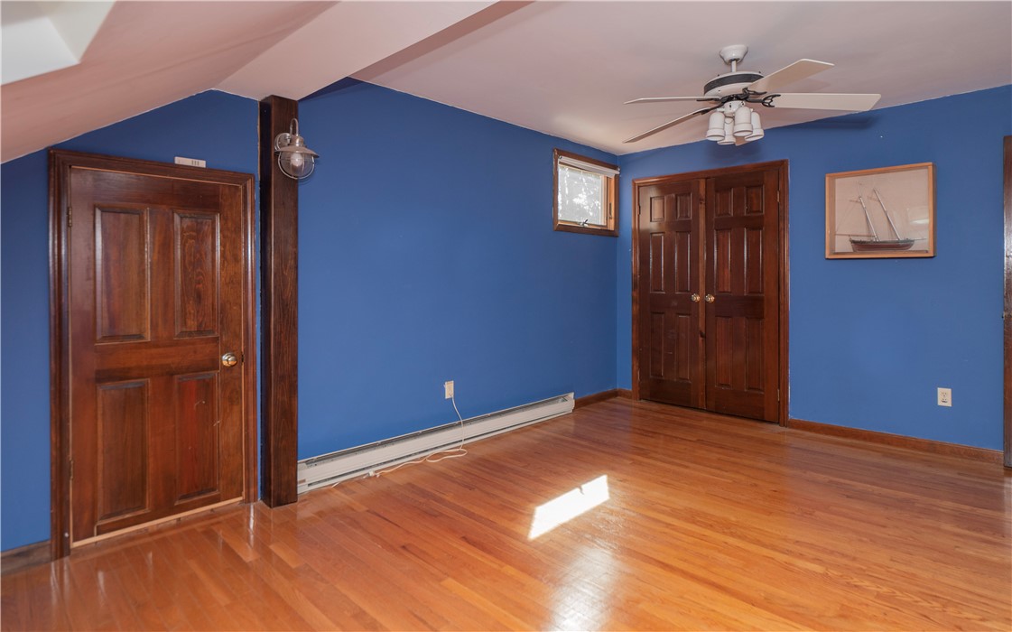 1451 Ministerial Road