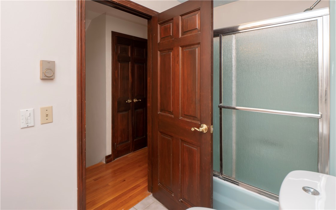 1451 Ministerial Road
