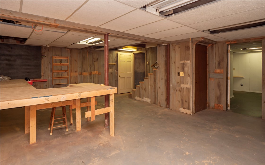 1451 Ministerial Road